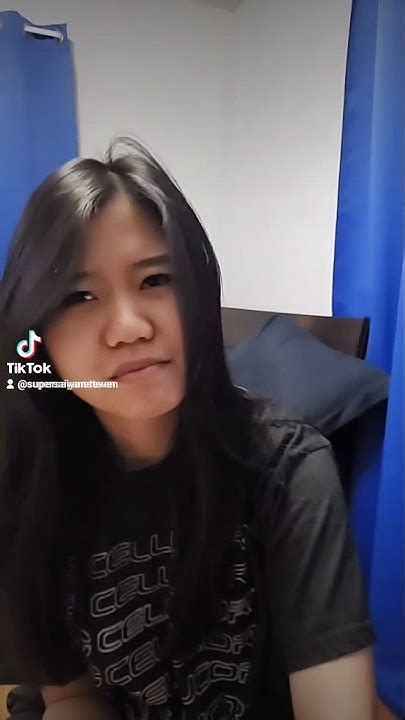pinayflix cheating|Tiktok Archives .
